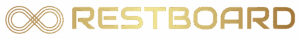 Restboard logo